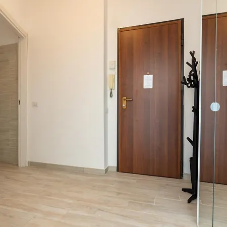 M2 - San Raffaele - Casa Cimiano-3